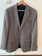 Blazer size 50, Kleding | Heren, Ophalen of Verzenden, Zo goed als nieuw