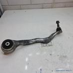BMW 1 2 3 4 serie draagarm draag arm 685574301 rechts passag