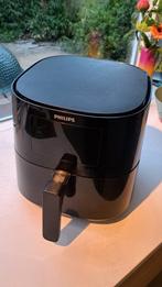 Airfryer nog helemaal goed, Witgoed en Apparatuur, Airfryers, Ophalen, Zo goed als nieuw