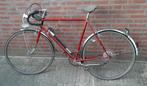 Motobecane Prestige opknapper, 55 tot 59 cm, Ophalen, Motobecane, Jaren '60 of nieuwer