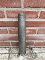 40mm Bofors USA stalen huls, Ophalen of Verzenden, Landmacht, Amerika, Hulzen of Bodemvondsten