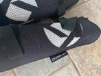 Brabo F3 Mesh Scheenbeschermers maat s, Sport en Fitness, Hockey, Ophalen of Verzenden, Gebruikt, Overige typen