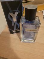 Ysl y edt 100ml, Ophalen of Verzenden, Zo goed als nieuw