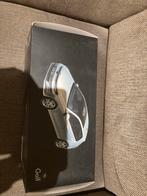 Norev VW Golf 7 - alleen OVP, Ophalen of Verzenden, Zo goed als nieuw, Overige typen, Norev