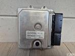 Fiat Doblo 2010 - 2015 ecu motorcomputer 1.3 diesel 51879337, Auto-onderdelen, Ophalen of Verzenden, Gebruikt, Fiat