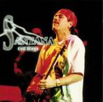 CD - Santana - Evil Ways - 10 nummers, Ophalen of Verzenden, Gebruikt