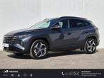 Hyundai Tucson 1.6 T-GDI PHEV Plug-in Comfort Smart 4WD Auto, Auto's, 1350 kg, Gebruikt, Euro 6, 4 cilinders