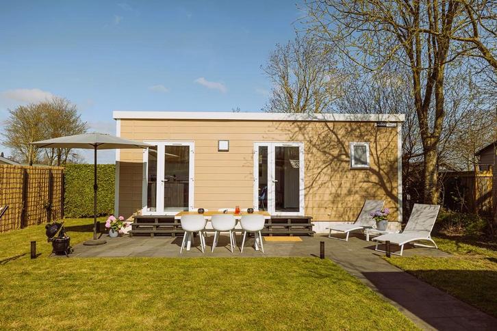 Vakantie Tall Ships Races Harlingen 3 t/m 6 juli 2026, Vakantie, Vakantie | Aanbiedingen en Last minute, Eigenaar