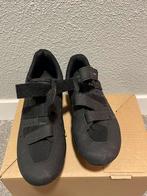 Cycling shoes size 42, Fietsen en Brommers, Fietsen | Racefietsen, Overige merken, Minder dan 10 versnellingen, Gebruikt, Heren