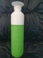 Dopper Fles - Groen, Ophalen of Verzenden