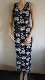 lange JOHN CABOT jurk, Kleding | Dames, Overige kleuren, Verzenden, Nieuw, Maat 36 (S)