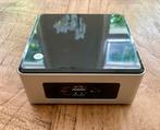 Intel NUC Kit NUC5PPYH, Computers en Software, Gebruikt, Minder dan 2 Ghz, Intel NUC, Ophalen of Verzenden