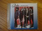 Quireboys - A Bit Of What You Fancy (+ 8 bonus tracks), Ophalen of Verzenden, Gebruikt, Poprock