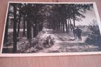 Veluwe 331, Verzenden, 1940 tot 1960, Gelderland