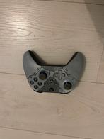 Xbox controllers, Spelcomputers en Games, Spelcomputers | Xbox | Accessoires, Ophalen, Gebruikt, Xbox Original, Controller