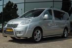 Peugeot Expert 229 2.0 HDI 128 PK L2H1*MARGE!*+ DRAADLOZE CA, Auto's, Voorwielaandrijving, Euro 5, Stof, Gebruikt