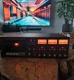Tascam 133 Multi Image Cassette Deck Tape Player Recorder, Ophalen of Verzenden