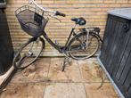Opknap fiets Gazelle, Ophalen, Gebruikt, Gazelle