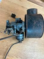 ZENITH VNT C1697 (Vauxhall Cresta 1959-1960), Ophalen of Verzenden, Gebruikt