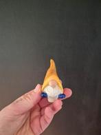 Keramieken steker kabouter, Huis en Inrichting, Ophalen of Verzenden