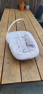 Stocke newborn set, Ophalen, Gebruikt, Overige typen