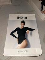 Wolford Berlin Body Ecru Maat M, Maat 38/40 (M), Beige, Nieuw, Ophalen of Verzenden