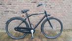 Gazelle Puur herenfiets 55cm, Ophalen, Gebruikt, Heren, 55 tot 59 cm