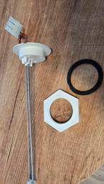 Scheiber water/vuilwatertank sonde, Ophalen of Verzenden