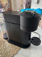 Nespresso vertuo, Witgoed en Apparatuur, Koffiezetapparaten, Ophalen of Verzenden, Zo goed als nieuw