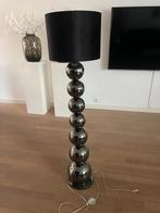 Bollenlamp, Ophalen, Zo goed als nieuw, Overige materialen, 150 tot 200 cm