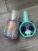 2x Claire's Body Mist - Watermeloen & Bosbes, Ophalen of Verzenden, Zo goed als nieuw