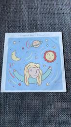 Vinyl single Fleetwood Mac - Everywhere, Cd's en Dvd's, Vinyl Singles, Ophalen of Verzenden, Zo goed als nieuw, Pop