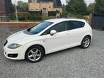 2011 Seat Leon D.2 1P Personenwagens, Auto's, Seat, Gebruikt, Overige carrosserieën, Leon, Overige brandstoffen