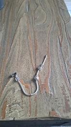 Pandora armband, Ophalen, Overige soorten