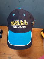 Rizla suzuki motorsport pet motogp (25525), Verzamelen, Automerken, Motoren en Formule 1, Ophalen of Verzenden, Zo goed als nieuw