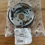 Koppelingssegment Piaggio/Vespa origineel, Piaggio, Info@jynkx.com, Nieuw, Ophalen of Verzenden