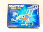 Construx Fisher- price 37464, Ophalen of Verzenden, Gebruikt