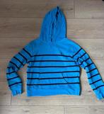 Polo Ralph Lauren hoodie maat 164, Kinderen en Baby's, Kinderkleding | Maat 164, Gebruikt, Meisje, Trui of Vest, Ophalen of Verzenden