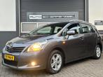 Toyota Verso VVT-i Business Edition I AIRCO I MPV I CC I KEY, Voorwielaandrijving, 4 cilinders, 132 pk, Bedrijf