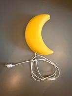 Maanlampje IKEA, Ophalen of Verzenden, Gebruikt, Kunststof