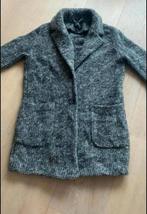 Set vest s nieuwstaat wol, SET, Ophalen of Verzenden, Zo goed als nieuw, Maat 36 (S)