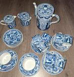 Mosa Maastricht Servies Lange Lijs, Ophalen of Verzenden