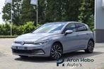 Volkswagen Golf 1.5 eTSI Style Pano, Sfeerverlichting, Virtu, 65 €/maand, Stof, 4 cilinders, 150 pk