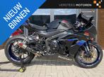 Suzuki GSXR 1000 R GSX-R #Custom#Carbon#Uniek, Bedrijf, Super Sport, ABS, Meer dan 35 kW