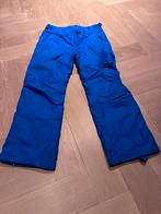 Skibroek dames maat M, Ophalen, Gedragen, Maat 38/40 (M), Broek