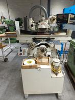 Jung slijpbank, Ophalen, Gebruikt, 1000 watt of meer, Overige typen