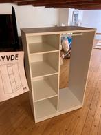 IKEA Syvde kast, 25 tot 50 cm, Zo goed als nieuw, Ophalen