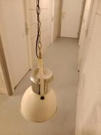 3x Keukenlampen - Industrieel Design, Ophalen of Verzenden