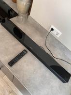 Bose Soundtouch 300 soundbar, Audio, Tv en Foto, Soundbars, Ophalen, Bluetooth, Zo goed als nieuw