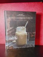 WINTERSMOOTHIES - Drees Koren, Boeken, Verzenden, Zo goed als nieuw